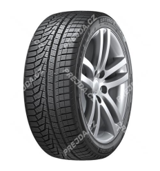 Optimo OW31 WINTER GT 225/45 R18 95V TL XL 3PMSF M+S RG