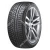 Optimo OW31 WINTER GT 245/45 R19 102V TL XL 3PMSF M+S RG