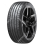Optimo OK41 GT 235/55 R17 103W TL XL RG