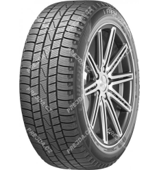Laufenn I FIT IZ LW51 235/60 R18 103T TL M+S 3PMSF
