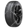 Optimo OL41 ALL WEATHER 215/55 R17 98W TL XL 3PMSF M+S RG
