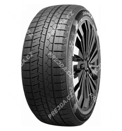 Roadx RX FROST ARCTIC