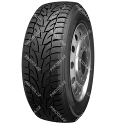 Roadx RX FROST WCS01 215/70 R15 109R TL 3PMSF C M+S