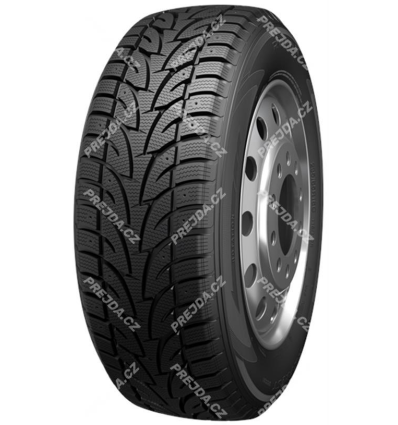Roadx RX FROST WCS01