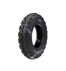 BKT AT 111 HD 23/7 D10 36J TL E