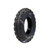 BKT AT 111 HD 20/11 D10 42J TL E