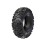BKT SIERRA MAX 25/8 R12 43N TL