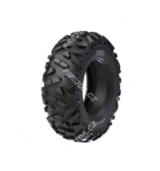 BKT SIERRA MAX 25/10 R12 50N TL