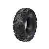 BKT SIERRA MAX 25/8 R12 43N TL