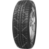 Imperial SNOWDRAGON 2 215/60 R17 109T TL C M+S 3PMSF