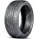 Atturo AZ850 235/55 R19 105Y TL XL