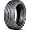 Atturo AZ850 235/55 R19 105Y TL XL