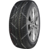 Aplus A502 275/45 R20 110H TL XL M+S 3PMSF