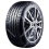 Autogreen SUPERSPORTCHASER SSC5 205/55 R17 95W TL XL