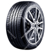 Autogreen SUPERSPORTCHASER SSC5 205/55 R17 95W TL XL