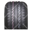 Autogreen SPORT CHASER SC2 205/60 R16 92V TL