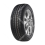 Aplus A608 205/55 R16 91H TL