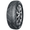 Autogreen ALL SEASON VERSAT AS2 185/60 R15 88H TL XL M+S 3PMSF