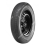 Radar RST 125/80 R16 97M TL