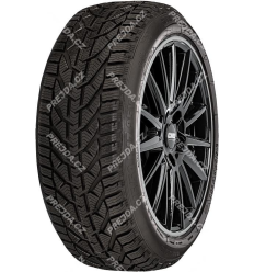 Sebring SNOW 205/55 R17 95V TL XL M+S 3PMSF
