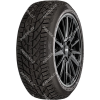 Sebring SNOW 215/55 R18 99V TL XL M+S 3PMSF