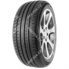 Fortuna ECOPLUS UHP2 235/35 R19 91Y TL XL