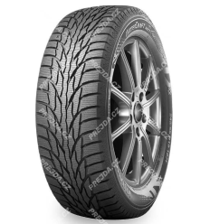 Kumho WINTERCRAFT WS51 ICE SUV 225/65 R17 106T TL XL M+S 3PMSF