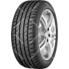 Barum BRAVURIS 2 225/60 R15 96V TL