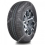 Altenzo SPORTS NAVIGATOR 275/50 R22 111W TL XL