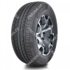 Altenzo SPORTS NAVIGATOR 275/50 R22 111W TL XL