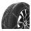 Ep-tyres Accelera ACCELERA ECO PLUSH 205/60 R16 96V TL XL