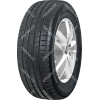 Ep-tyres Accelera ACCELERA IOTA ST68 245/50 R20 102Y TL XL