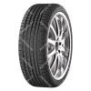 Ep-tyres Accelera ACCELERA PHI 2 285/30 R19 98Y TL XL ZR
