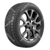 Premiorri VIA MAGGIORE Z PLUS 215/60 R17 96H TL M+S 3PMSF