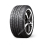 Syron RACE 1 X 205/35 R18 81W TL ZR