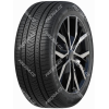 Tourador WINTER PRO TSU1 275/40 R18 103V TL XL M+S 3PMSF