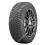 Toyo OBSERVE WINTER SPORT 1 225/50 R17 98V TL XL 3PMSF M+S