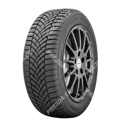 Toyo OBSERVE WINTER SPORT 1