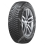 Optimo OW41 WINTER TOURING 185/65 R14 86T TL 3PMSF M+S