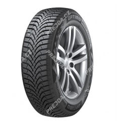 Optimo OW41 WINTER TOURING 195/65 R15 91T TL 3PMSF M+S
