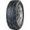 Sonix SNOWROVER 868 265/70 R16 112T TL 3PMSF M+S