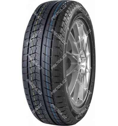 Sonix SNOWROVER 868