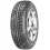 Sava EFFECTA PLUS 145/70 R13 71T TL