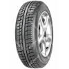 Sava EFFECTA PLUS 155/80 R13 83T TL XL