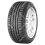Continental CONTI WINTER CONTACT TS 790V
