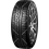 Yokohama V902A W.DRIVE 195/50 R16 88H TL XL M+S 3PMSF RPB