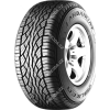 Falken LA/T110 265/70 R15 110H TL M+S