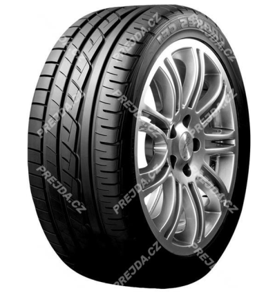 Toyo PROXES CF1