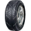Tigar WINTER 1 165/65 R14 79T TL M+S 3PMSF