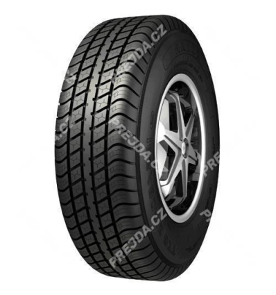 Sonar S 780